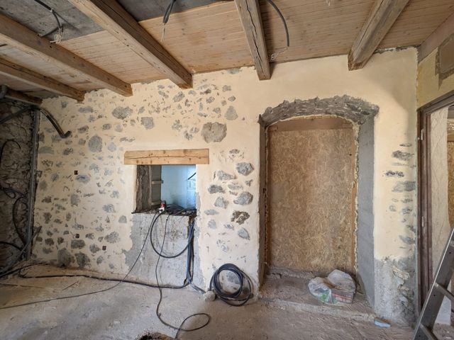 Manitas, reparación, arreglos de todo tipo