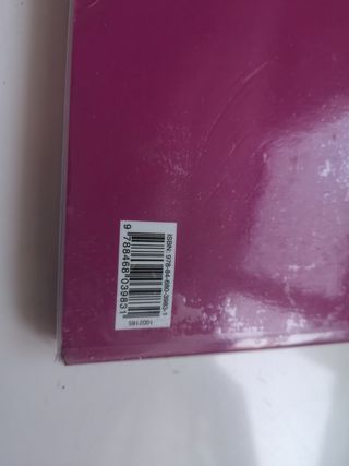 Historia 2 eso santillana castilla-y-leon