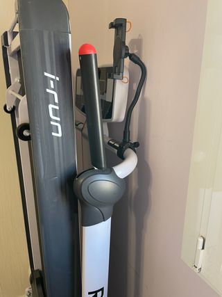 Reebok Cinta de Correr