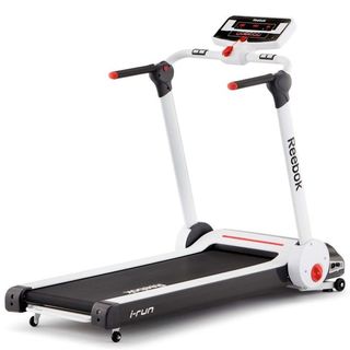 Reebok Cinta de Correr