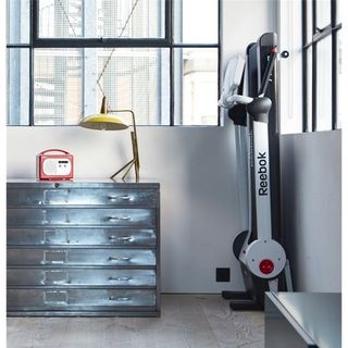 Reebok Cinta de Correr