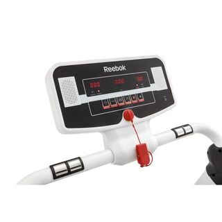 Reebok Cinta de Correr