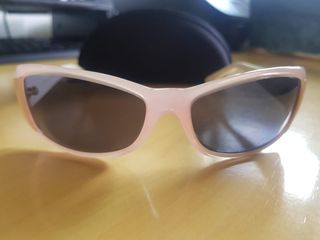 Gafas infantiles Tommy Hilfiger