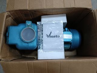Bomba VENETO CAE-40 (PVP 900€)