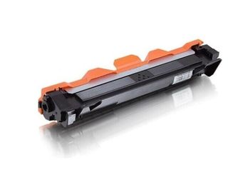 TONER NERO COMPATIBILE BROTHER TN1050 nuovo