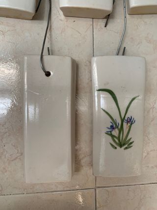 4 HUMIDIFICADORES para radiador