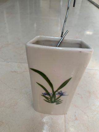 4 HUMIDIFICADORES para radiador