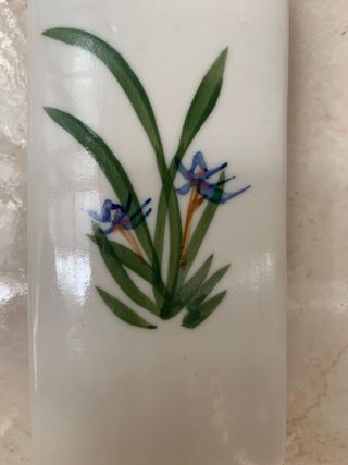 4 HUMIDIFICADORES para radiador