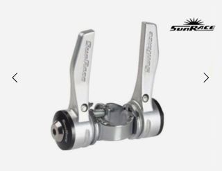 Bicicleta carretera PEUGEOT