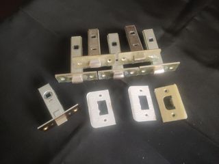 picaportes 5 de 1 de 45