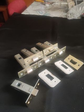picaportes 5 de 1 de 45
