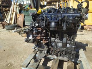 Motor G9U