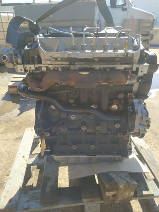 Motor G9U