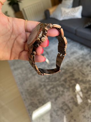 Reloj MK Michael Kors