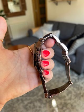 Reloj MK Michael Kors