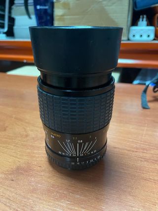 Sigma Zoom-Master  1:2.8-4 35-70 mm 35-70MM