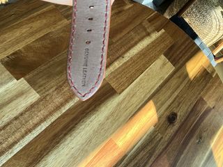 Reloj MK Michael Kors 