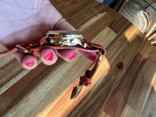 Reloj MK Michael Kors 