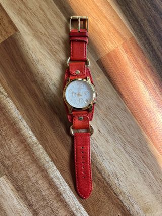 Reloj MK Michael Kors 