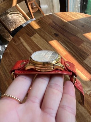 Reloj MK Michael Kors 