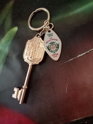 vendo collar de mujer