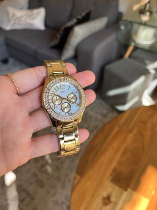 Reloj Guess