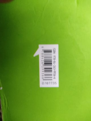 Libros de biología y geología para 1° de Bachiller