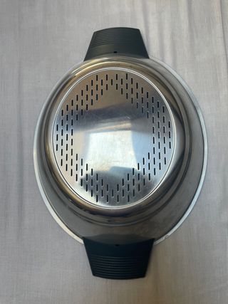 Varoma Thermomix TM21