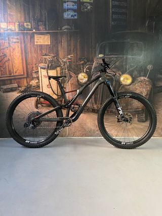 neumaticos specialided 29x2.6