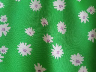 Minifalda Bershka