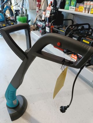 Gardena SmallCut 300/23