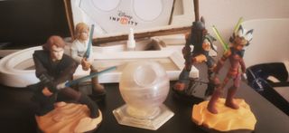 Disney infinity 3.0 