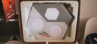 Disney infinity 3.0 