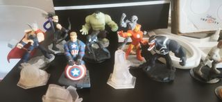 Disney infinity 3.0 