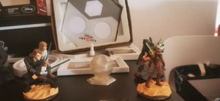 Disney infinity 3.0 
