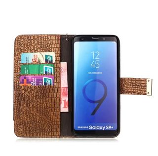 funda móvil Samsung Galaxy S 9 plus