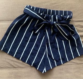Bermudas/ Shorts