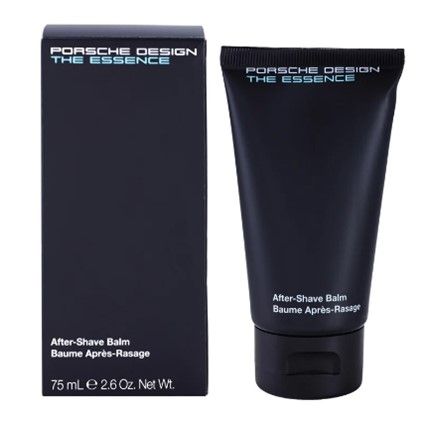 Baume Après-Rasage Porsche Design The Essence