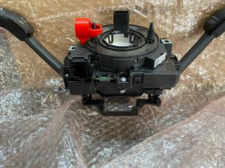 Anillo airbag golf VII/ audi A3/ seat leon