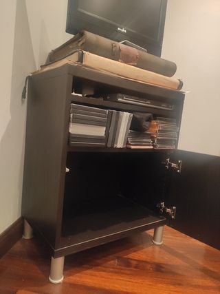 Besta  IKEA mueble TV