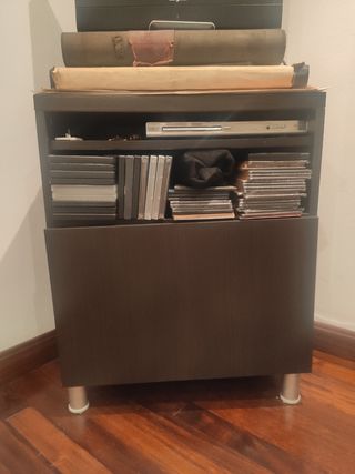 Besta  IKEA mueble TV