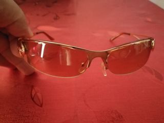 gafas