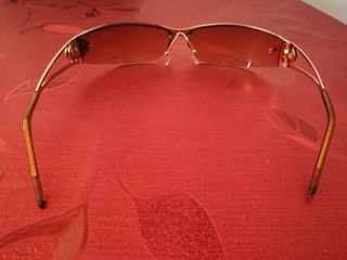 gafas
