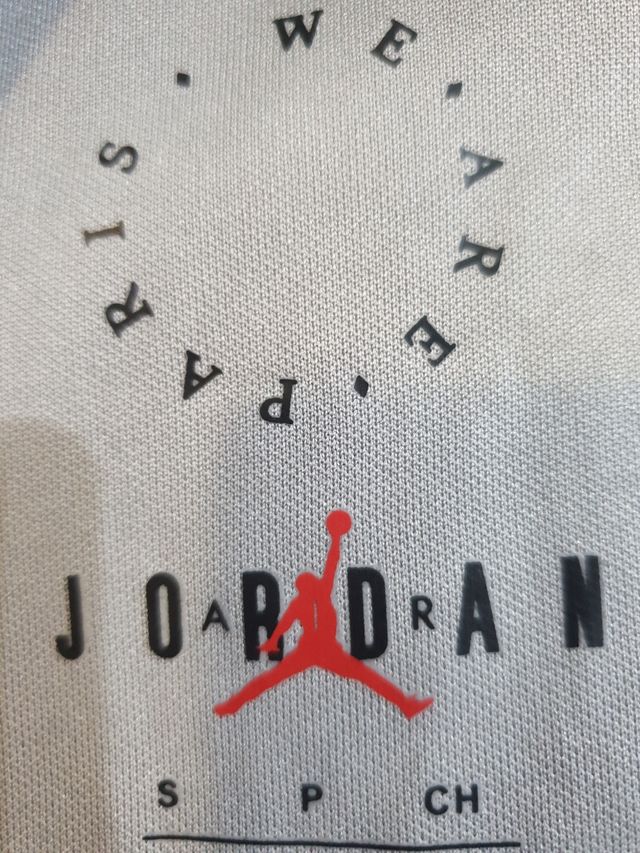 nuevo en bolsa es regalo