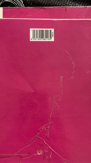 Libro de Geografía y Historia + Atlas 2o ESO