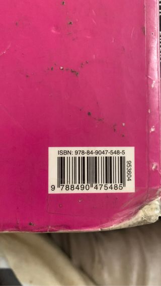 Libro de Geografía y Historia + Atlas 2o ESO