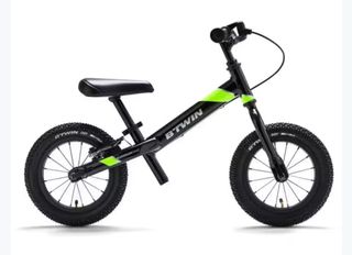 Btwin niños de 3 a 5 años