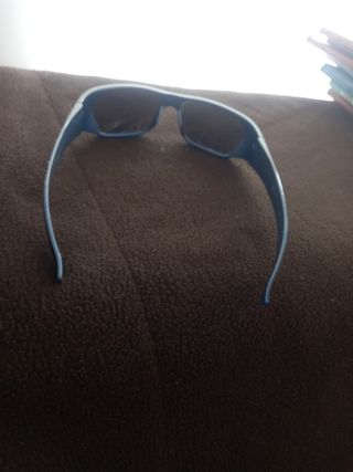 Gafas de sol niño de óptica