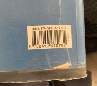 Libro de matemáticas 2o ESO