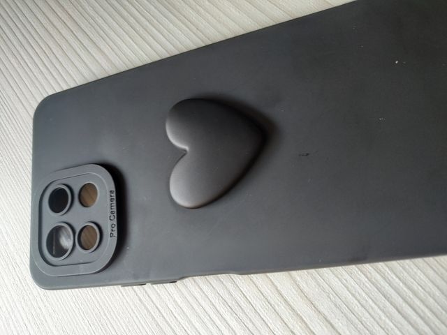 Funda xiaomi mi 11 lite